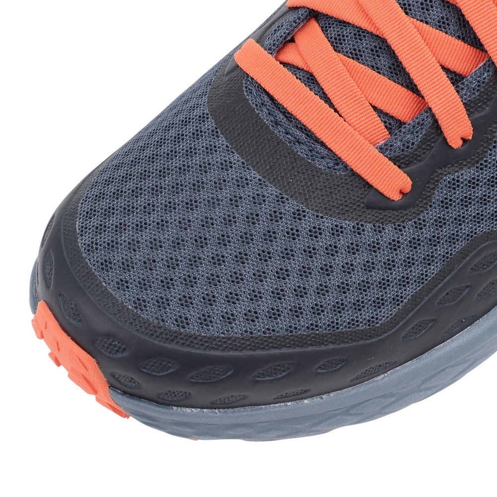 コロンビア（Columbia）（メンズ）トレッキングシューズ ローカット 登山靴 コノス ティーアールエス アウトドライ BM6246 441