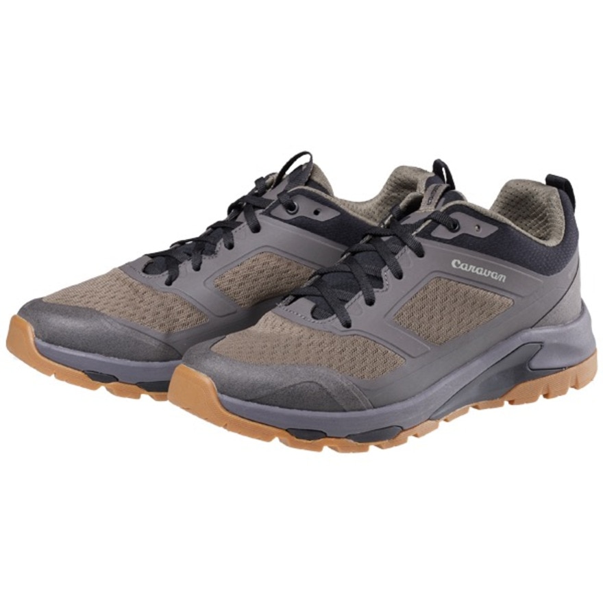 gbLOV[Y oRC C1 DL [Jbg 0010121578