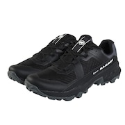(メンズ)トレッキングシューズ ローカット 登山靴 Girun II Low GTX Men 3030-05380-0069