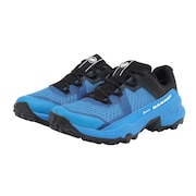 (メンズ)トレッキングシューズ ローカット 登山靴 Girun II Low GTX Men 3030-05380-50592