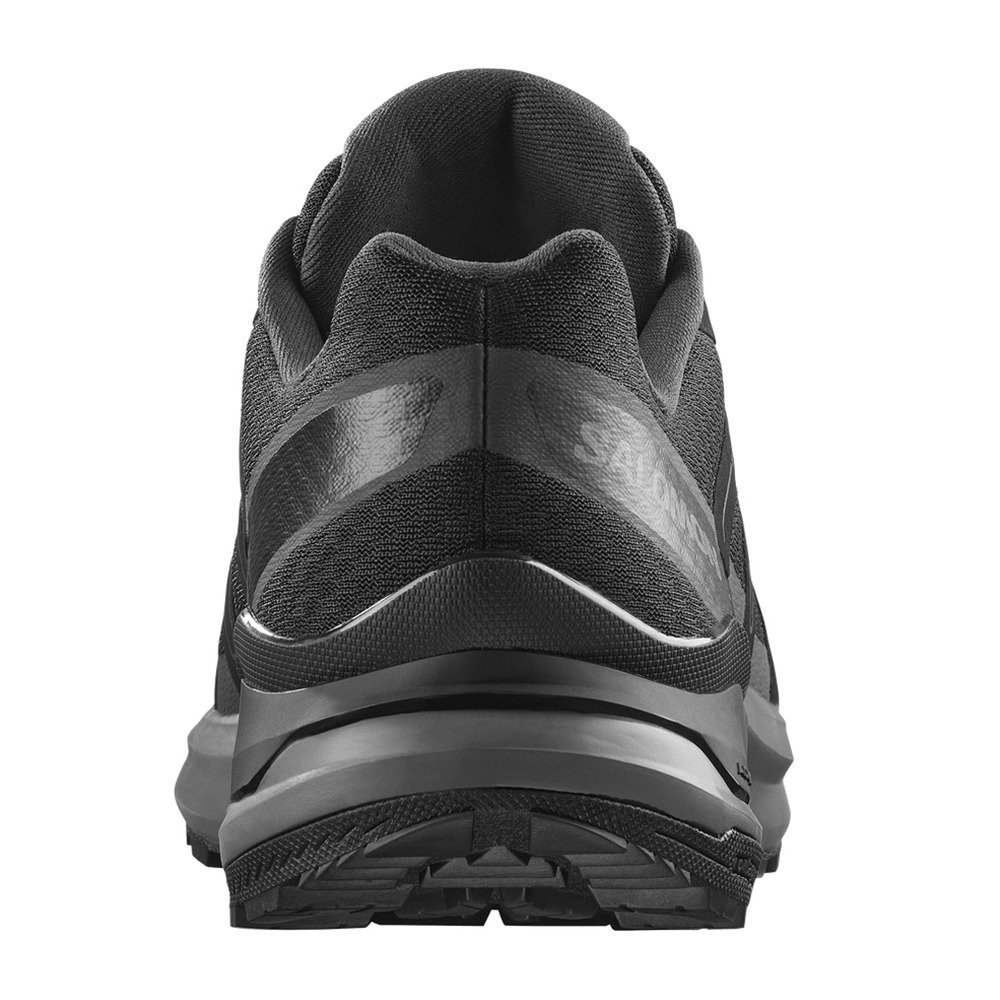 サロモン（SALOMON）（メンズ）トレッキングシューズ ローカット 登山靴 EXAMOTION GORE-TEX L47943300