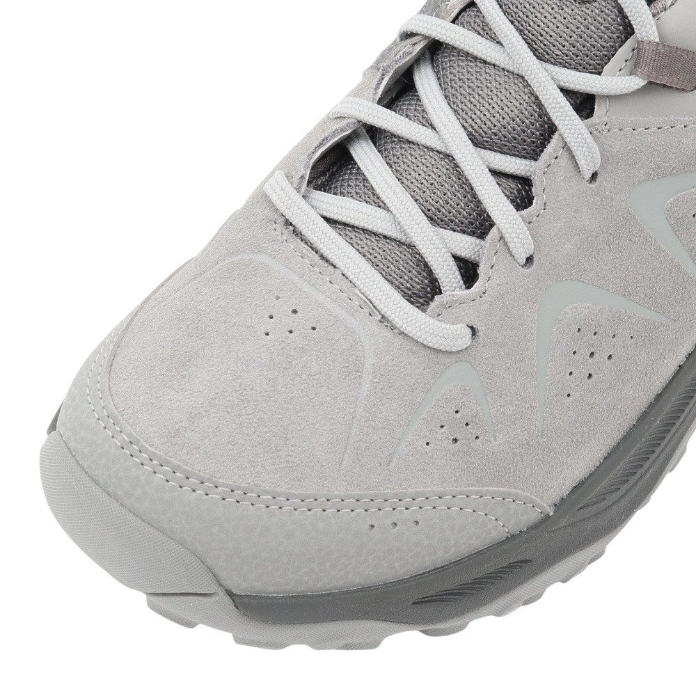 メレル（MERRELL）（メンズ）トレッキングシューズ ローカット 登山靴