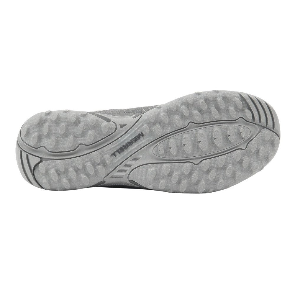 メレル（MERRELL）（メンズ）トレッキングシューズ ローカット 登山靴 YOKOTA3GTX J00004927 RIDGEWAY