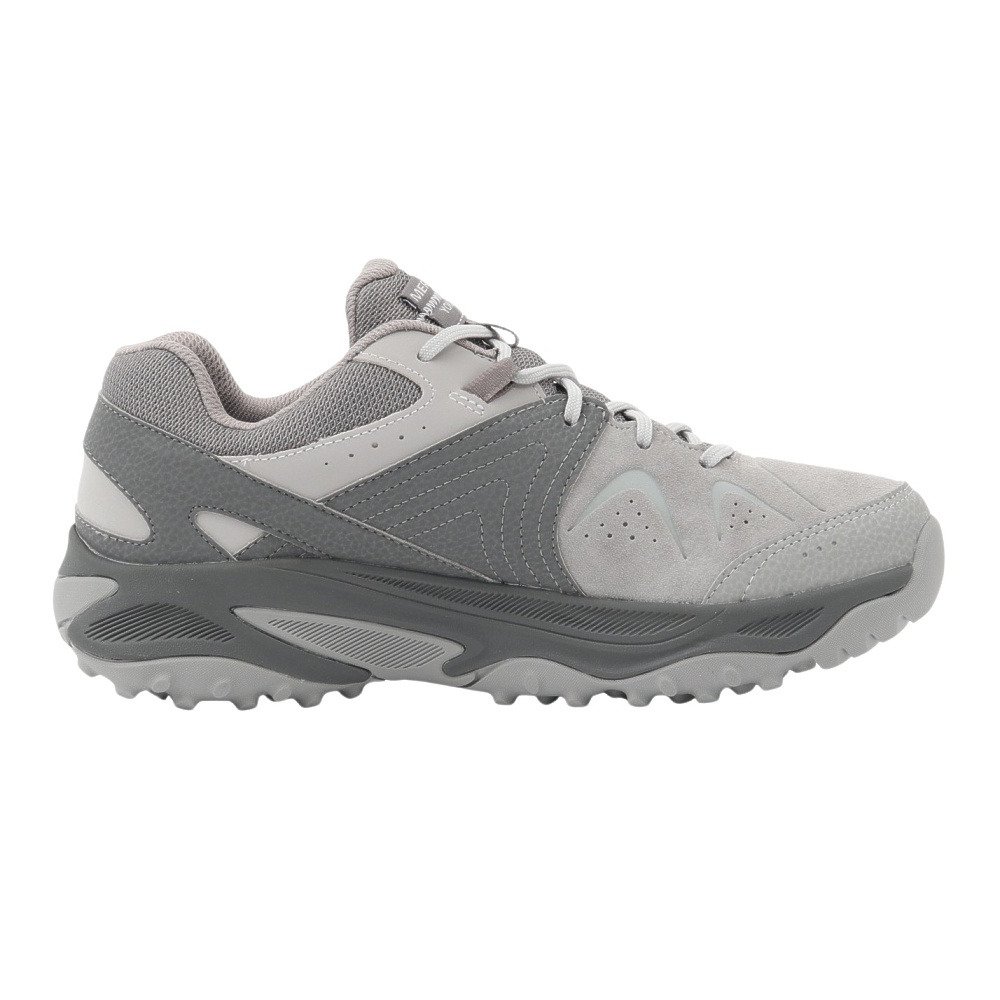 メレル（MERRELL）（メンズ）トレッキングシューズ ローカット 登山靴