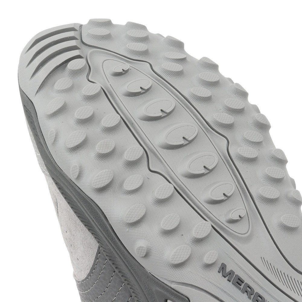 メレル（MERRELL）（メンズ）トレッキングシューズ ローカット 登山靴 YOKOTA3GTX J00004927 RIDGEWAY