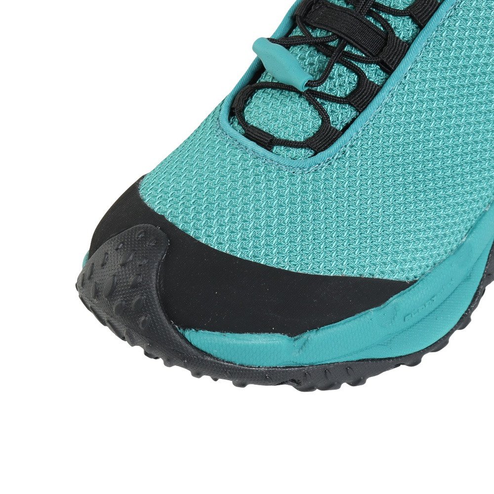 メレル（MERRELL）（メンズ、レディース）トレッキングシューズ