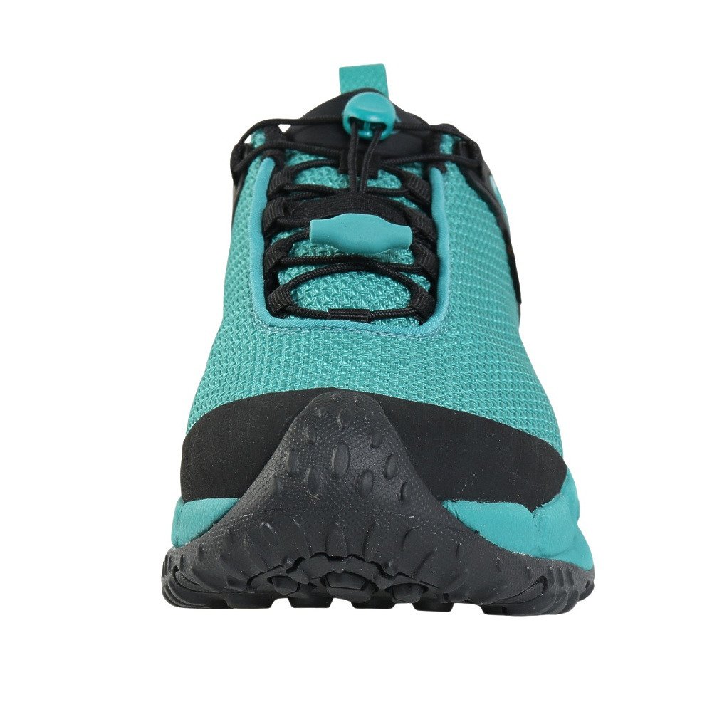 メレル（MERRELL）（メンズ、レディース）トレッキングシューズ カメレオン ストーム リダックス ジャパン ゴアテックス J00005679 BAYOU NIGHT