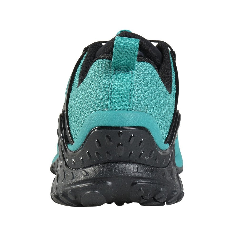 メレル（MERRELL）（メンズ、レディース）トレッキングシューズ