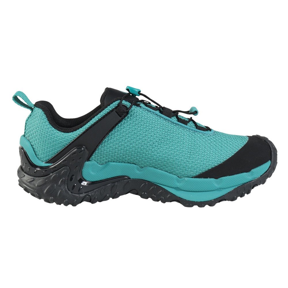 メレル（MERRELL）（メンズ、レディース）トレッキングシューズ