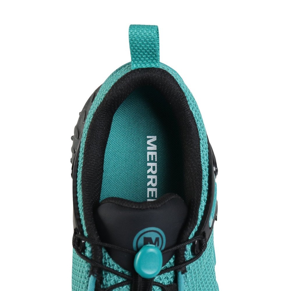 メレル（MERRELL）（メンズ、レディース）トレッキングシューズ