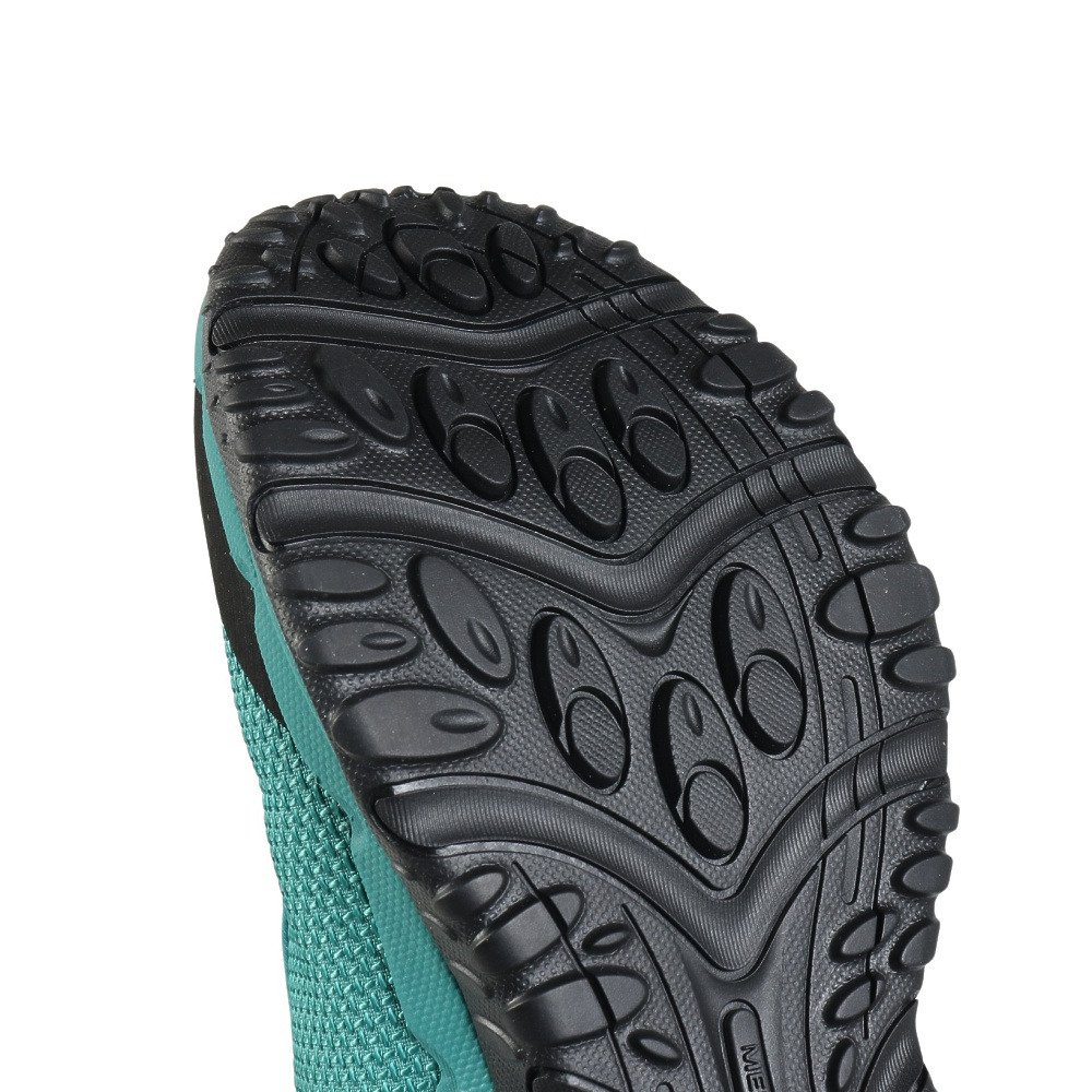 メレル（MERRELL）（メンズ、レディース）トレッキングシューズ