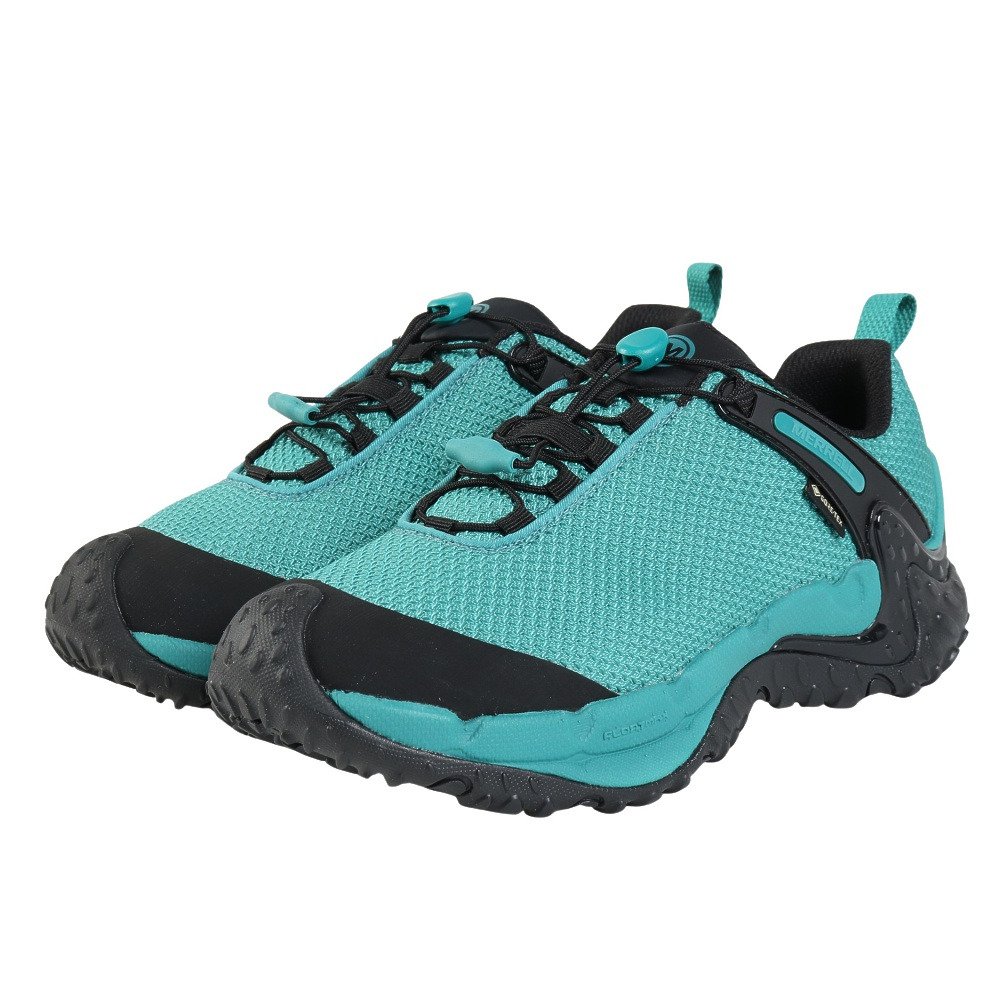 �g���b�L���O�V���[�Y �J�����I�� �X�g�[�� ���_�b�N�X �W���p�� �S�A�e�b�N�X J00005679 BAYOU NIGHT