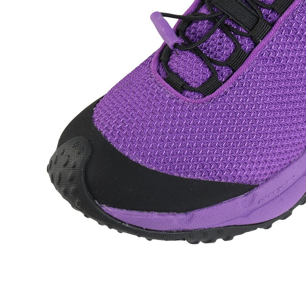 メレル(MERRELL)(メンズ、レディース)トレッキングシューズ メレル(MERRELL)(メンズ、レディース)トレッキングシューズ