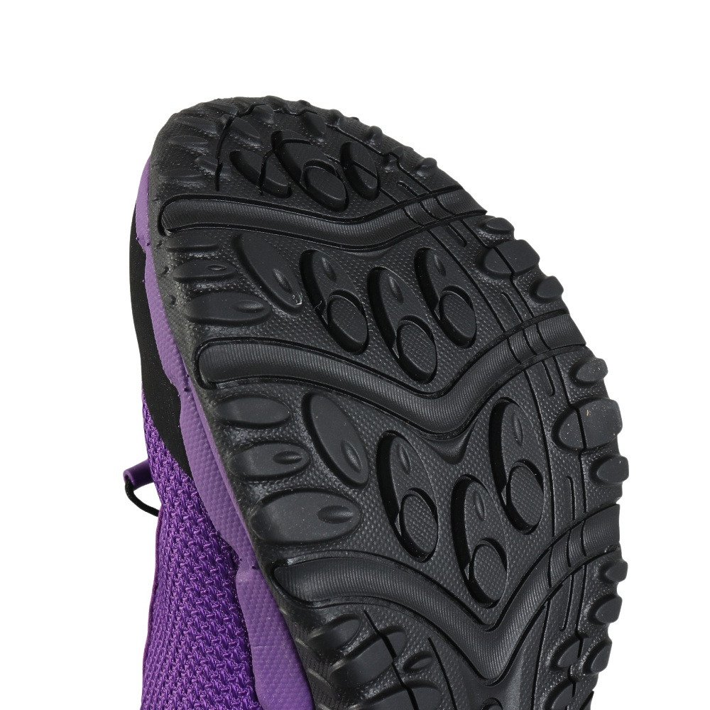 メレル(MERRELL)(メンズ、レディース)トレッキングシューズ メレル(MERRELL)(メンズ、レディース)トレッキングシューズ