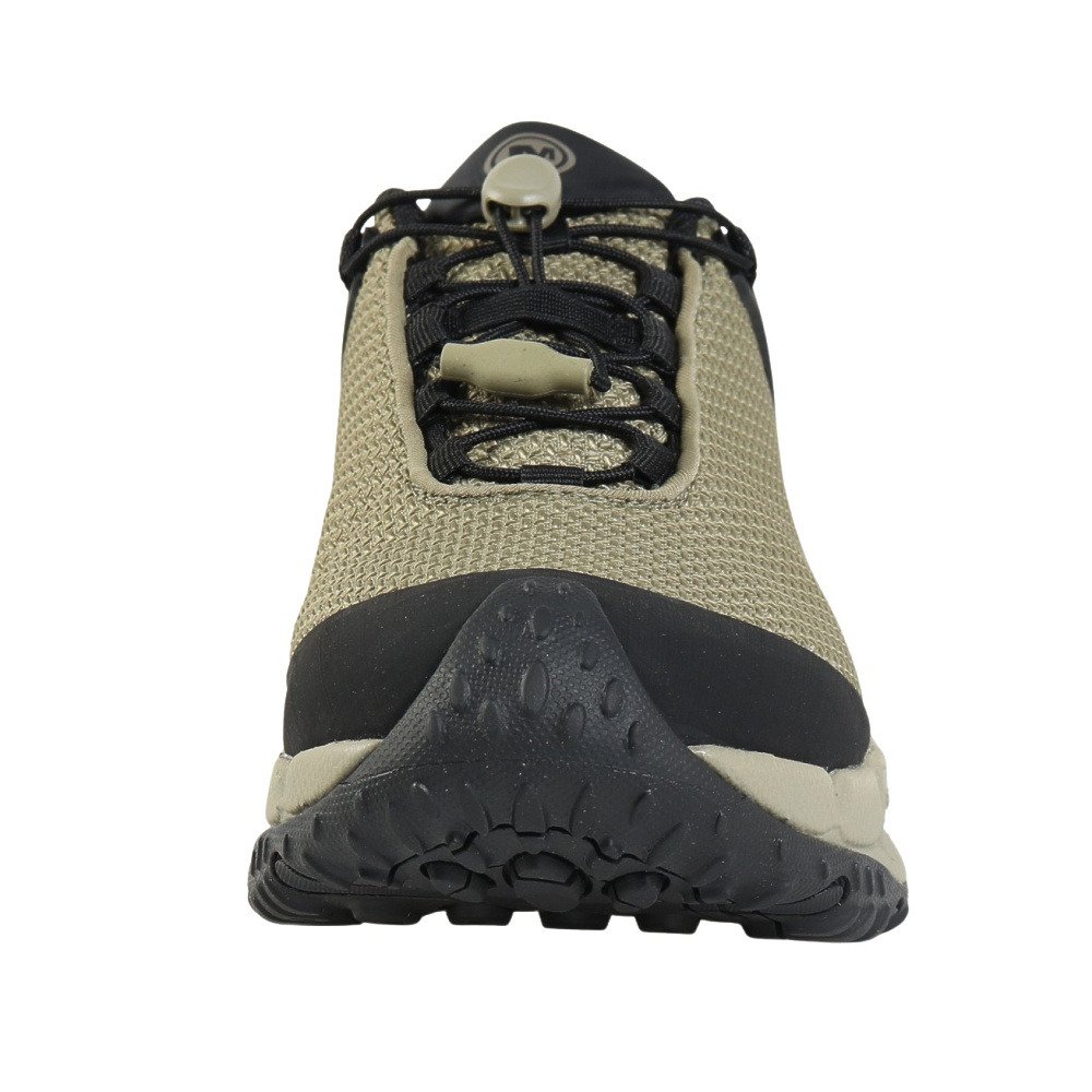 メレル（MERRELL）（メンズ、レディース）トレッキングシューズ カメレオン ストーム リダックス ジャパン ゴアテックス J00005682 DRAB