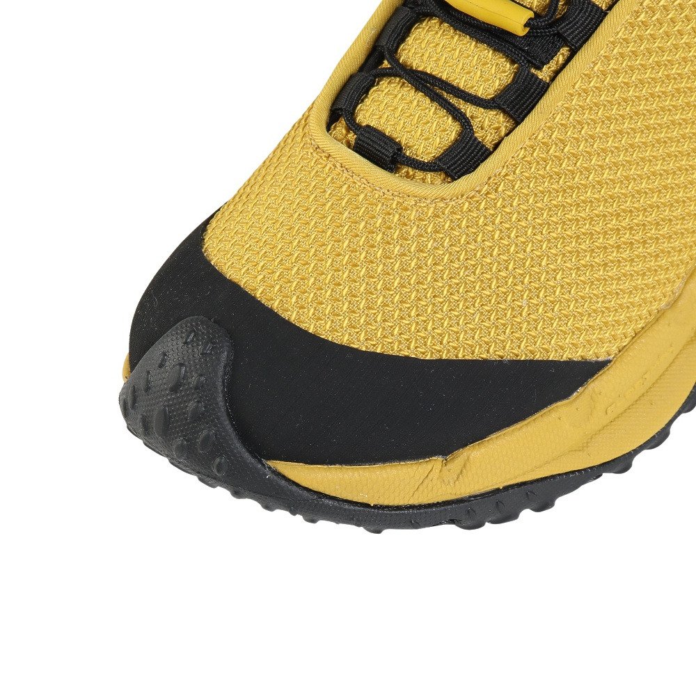 メレル（MERRELL）（メンズ、レディース）トレッキングシューズ カメレオン ストーム リダックス ジャパン ゴアテックス J00005683 DESERT SPICE