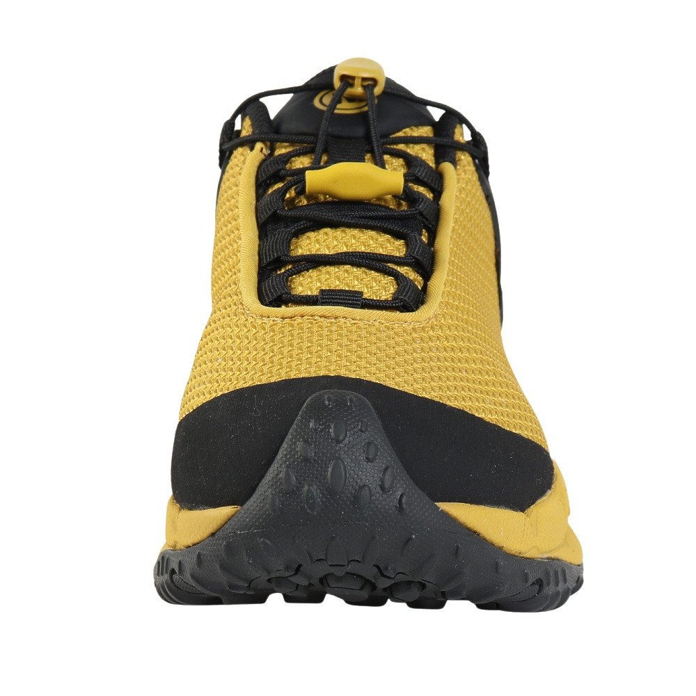 メレル（MERRELL）（メンズ、レディース）トレッキングシューズ カメレオン ストーム リダックス ジャパン ゴアテックス J00005683 DESERT SPICE