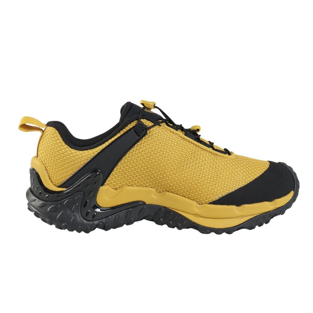 メレル（MERRELL）（メンズ、レディース）トレッキングシューズ カメレオン ストーム リダックス ジャパン ゴアテックス J00005683 DESERT SPICE