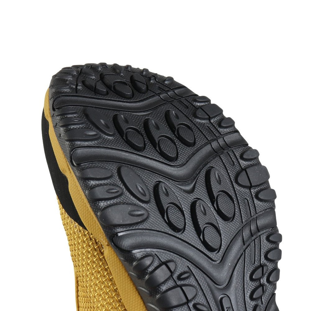メレル（MERRELL）（メンズ、レディース）トレッキングシューズ カメレオン ストーム リダックス ジャパン ゴアテックス J00005683 DESERT SPICE