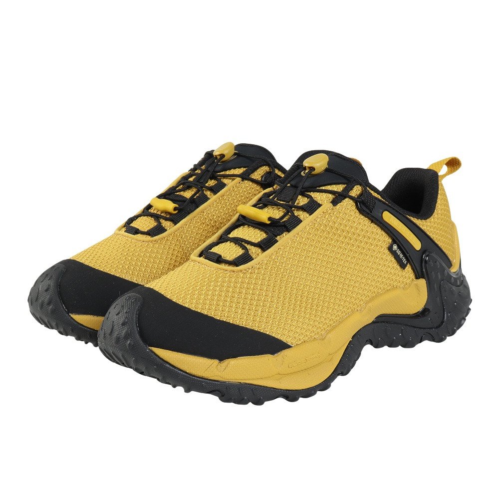 �g���b�L���O�V���[�Y �J�����I�� �X�g�[�� ���_�b�N�X �W���p�� �S�A�e�b�N�X J00005683 DESERT SPICE