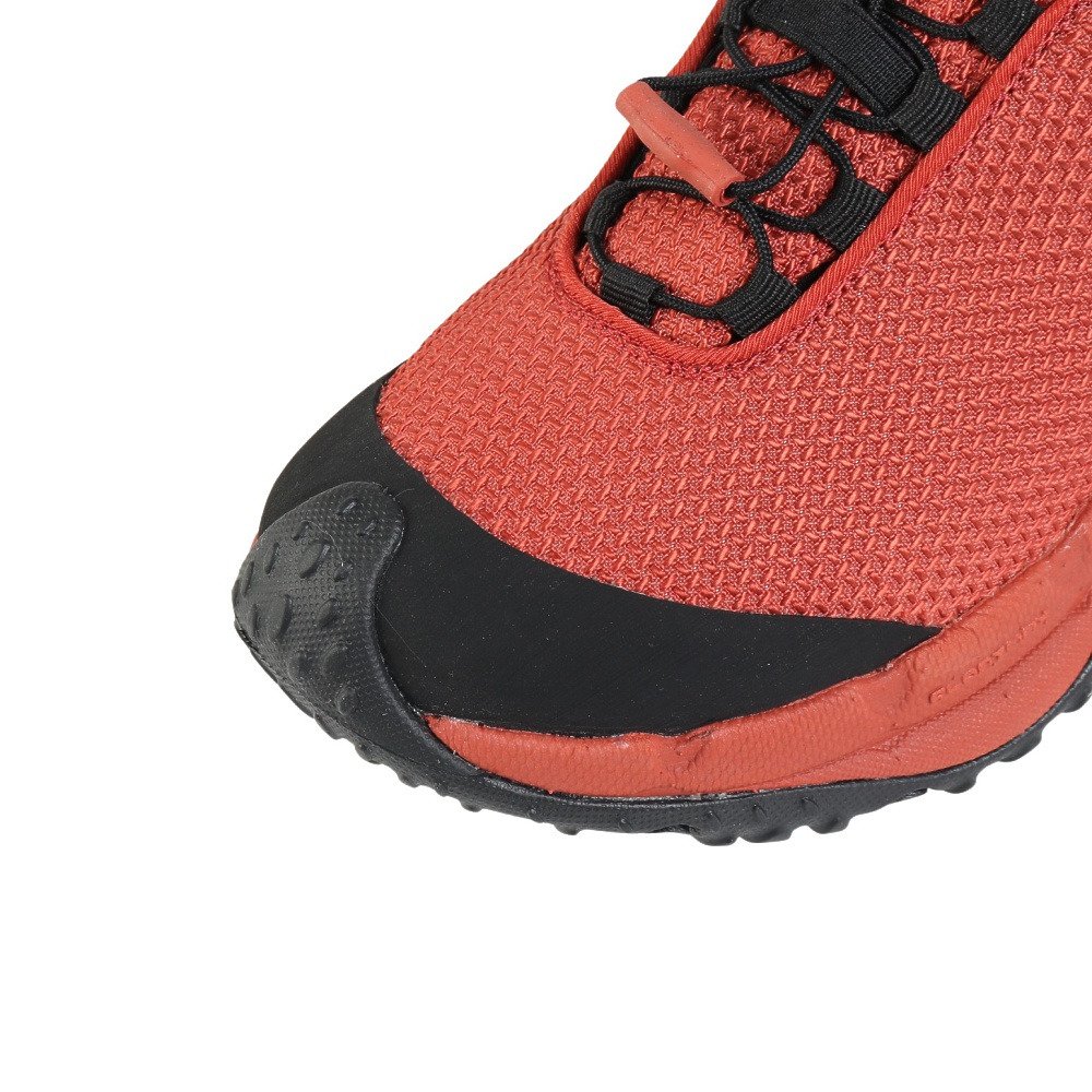 メレル（MERRELL）（メンズ、レディース）トレッキングシューズ カメレオン ストーム リダックス ジャパン ゴアテックス J00005686 EMBER