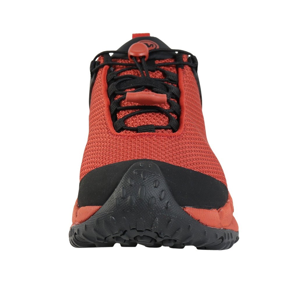 メレル（MERRELL）（メンズ、レディース）トレッキングシューズ