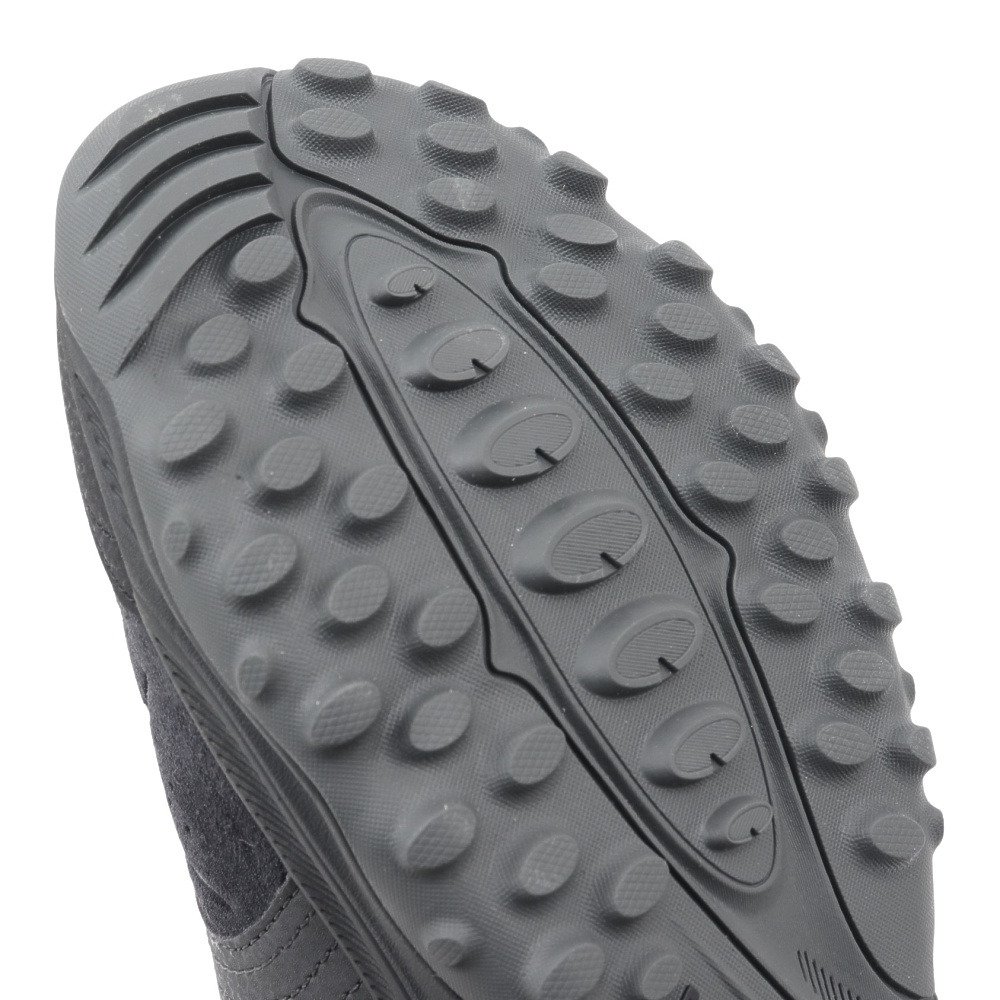 メレル（MERRELL）（メンズ）トレッキングシューズ ローカット 登山靴 YOKOTA3GTX J038485 BLK