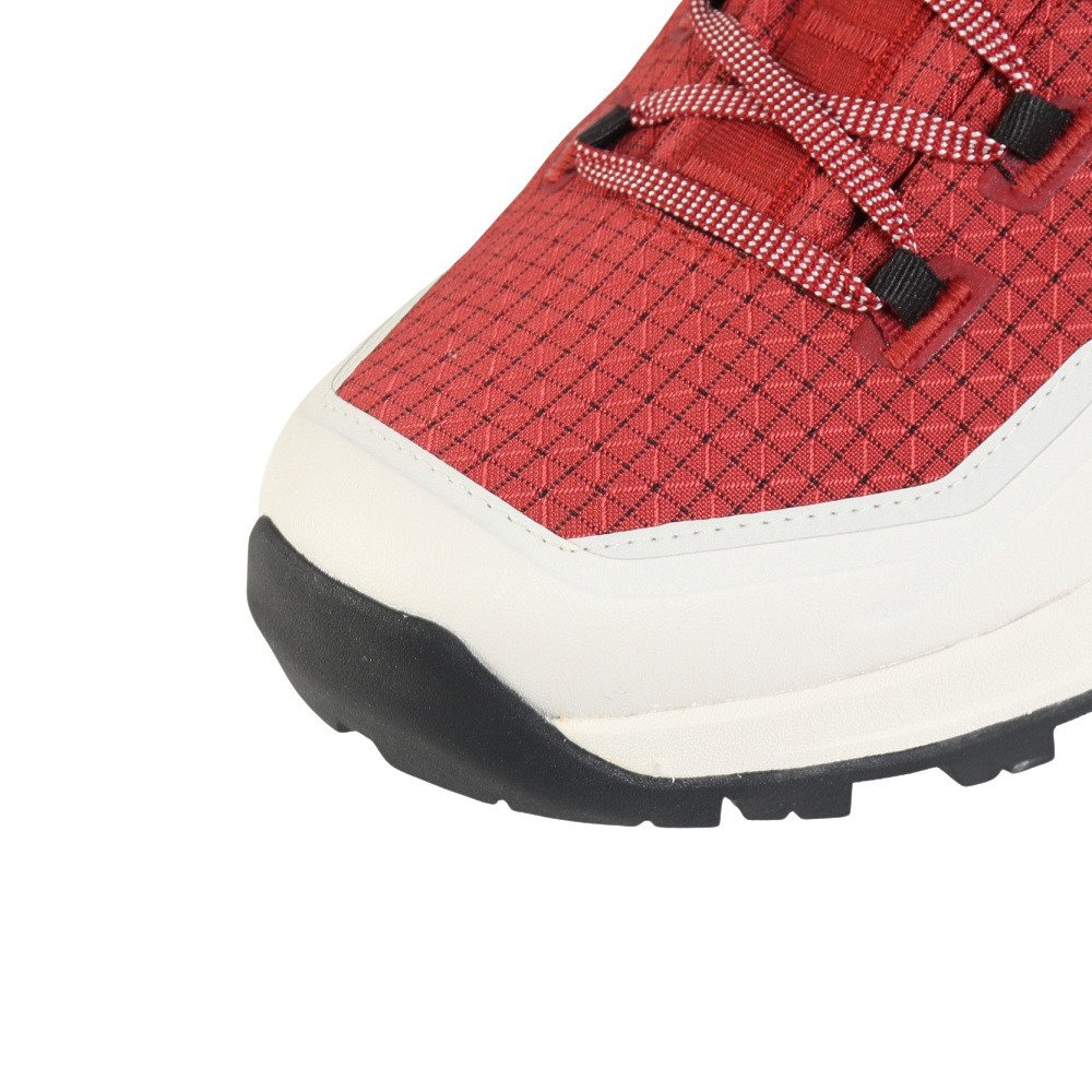 マムート（MAMMUT）（メンズ）トレッキングシューズ ローカット 登山靴 サーティグ 3 ロー ゴアテックス 3030-05590-3826