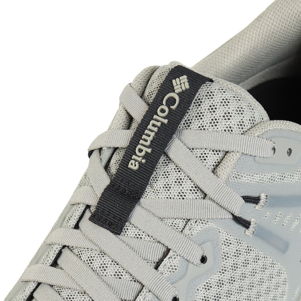 コロンビア（Columbia）（メンズ）トレッキングシューズ ローカット 登山靴 コノス ティーアールエス アウトドライ BM6246 395