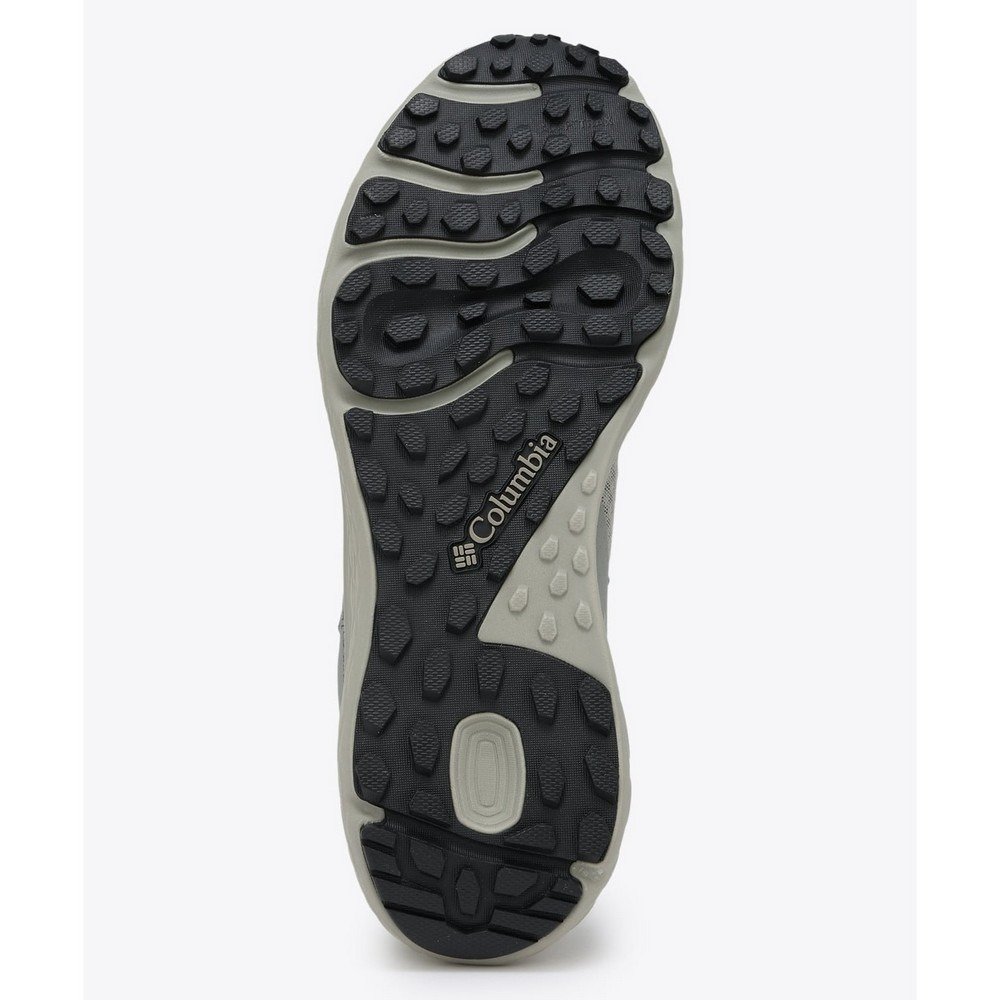 コロンビア（Columbia）（メンズ）トレッキングシューズ ローカット 登山靴 コノス ティーアールエス アウトドライ BM6246 395