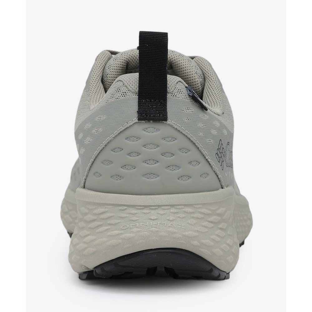 コロンビア（Columbia）（メンズ）トレッキングシューズ ローカット 登山靴 コノス ティーアールエス アウトドライ BM6246 395