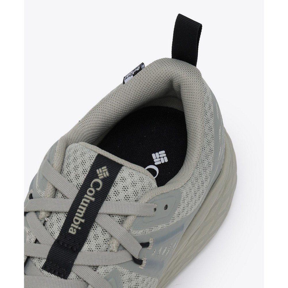 コロンビア（Columbia）（メンズ）トレッキングシューズ ローカット 登山靴 コノス ティーアールエス アウトドライ BM6246 395