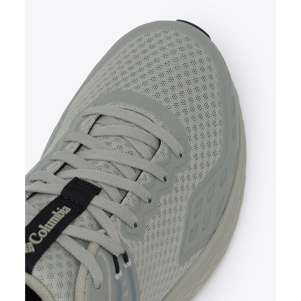 コロンビア（Columbia）（メンズ）トレッキングシューズ ローカット 登山靴 コノス ティーアールエス アウトドライ BM6246 395