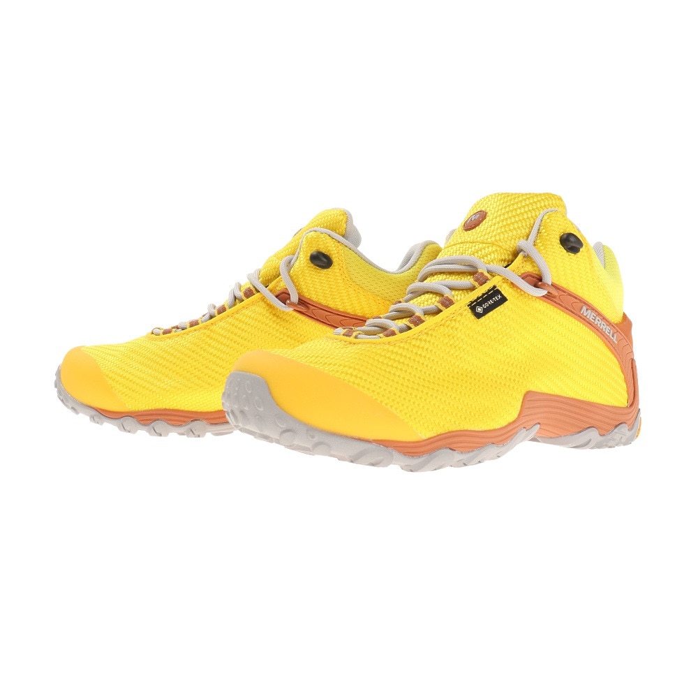 失敗しないためのトレッキングシューズ選び メレルの人気モデルとおすすめモデルをご紹介 Outdoorloverのブログ