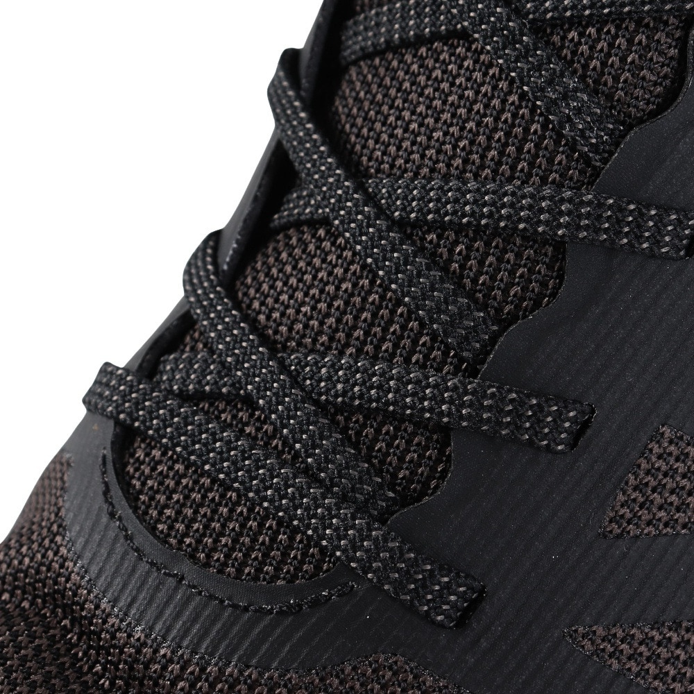 サロモン（SALOMON）（メンズ）ゴアテックス トレッキングシューズ ハイカット 登山靴 アウトライズミッド OUTRISE MID GTX L47143500