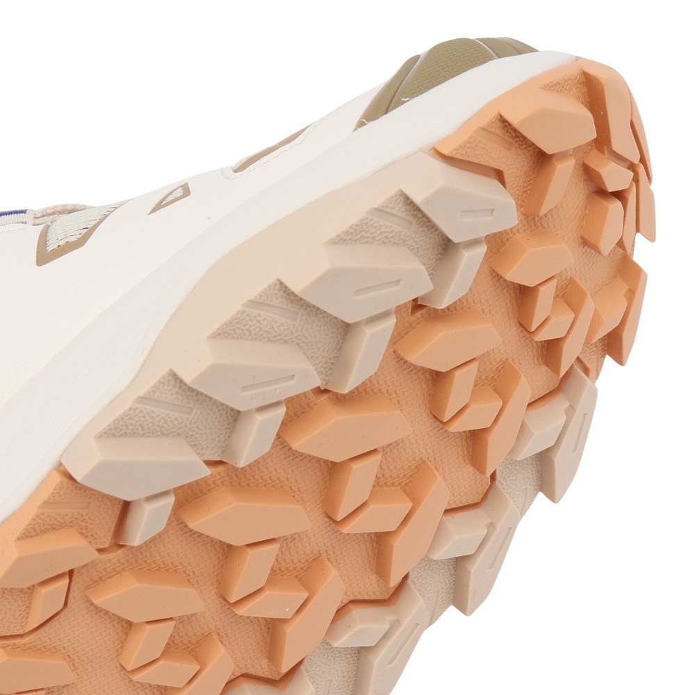 サロモン（SALOMON）（メンズ）ゴアテックス トレッキングシューズ ハイカット 登山靴 エックスウルトラ 360 ミッド GORE-TEX L47378100