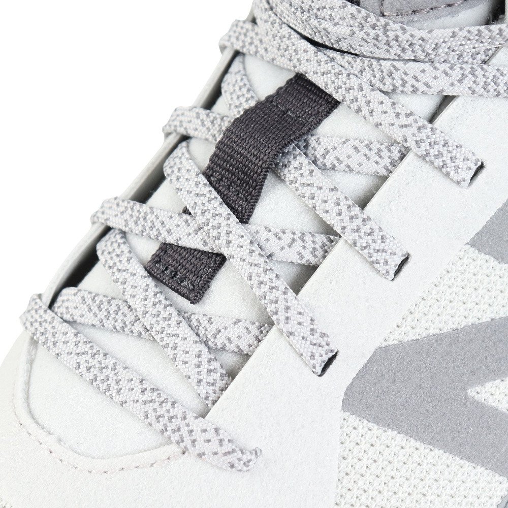 サロモン（SALOMON）（メンズ）ゴアテックス トレッキングシューズ ハイカット 登山靴 ELIXIR ACTIV MID GORE-TEX L47456700
