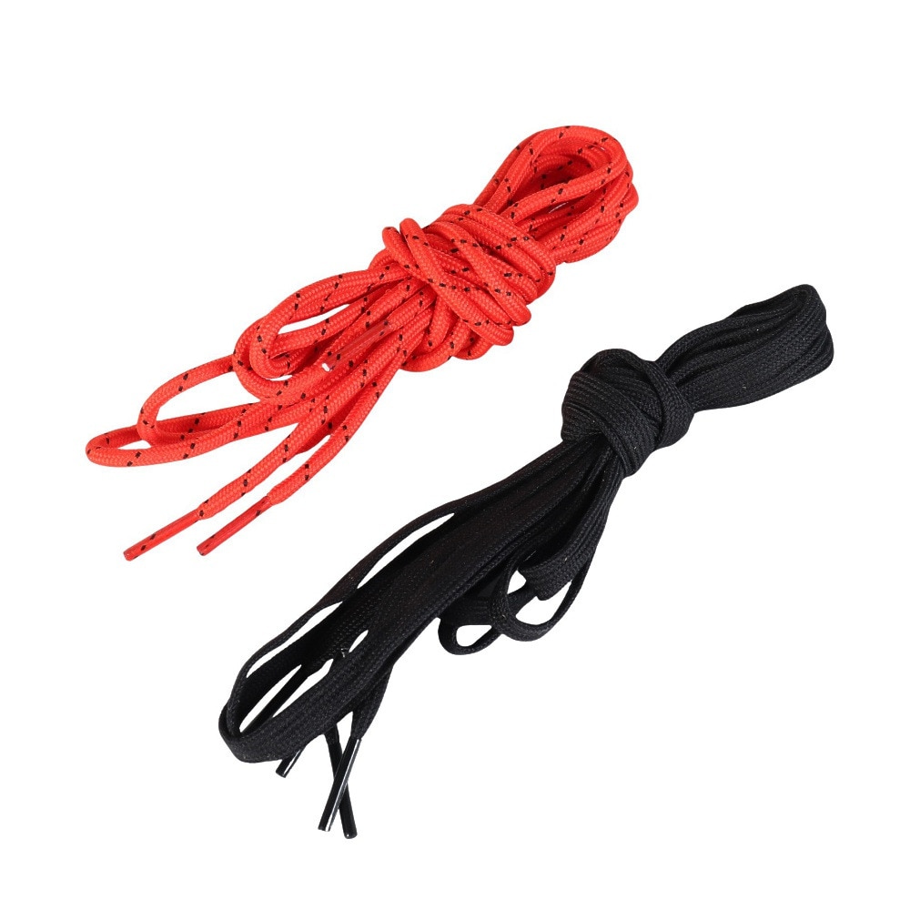 アイスピーク（ICEPEAK）（メンズ）トレッキングシューズ ハイカット 登山靴 AKAA 2.0 MR 78236 100 990 ブラック