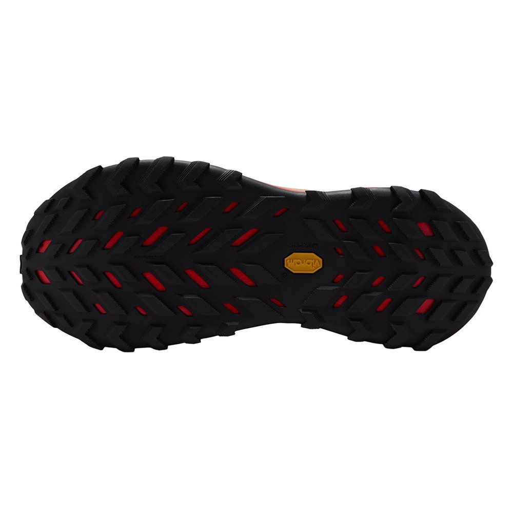ナイキ（NIKE）（メンズ）トレッキングシューズ ハイカット 登山靴 ACG