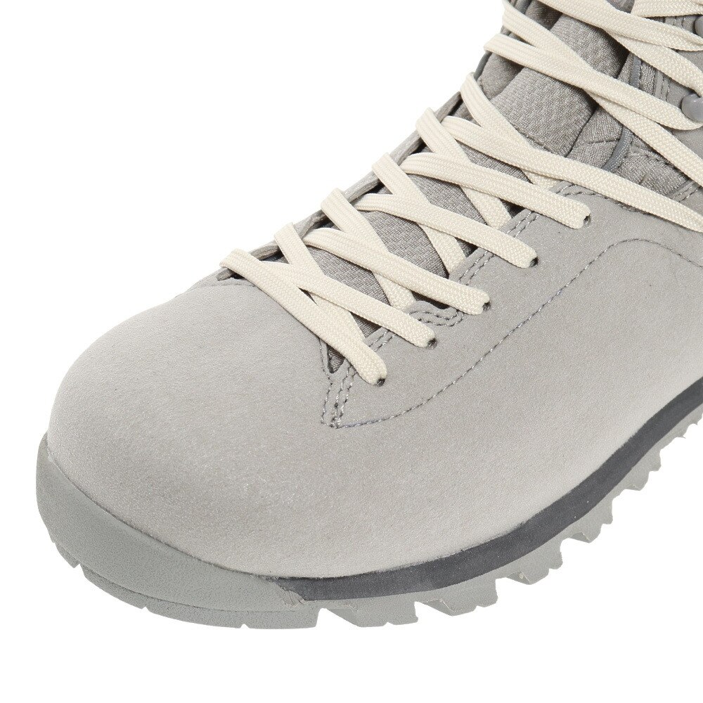 コロンビア（Columbia）（メンズ、レディース）トレッキングシューズ ハイカット 登山靴 メテオミッド3オムニテック YU0378 034