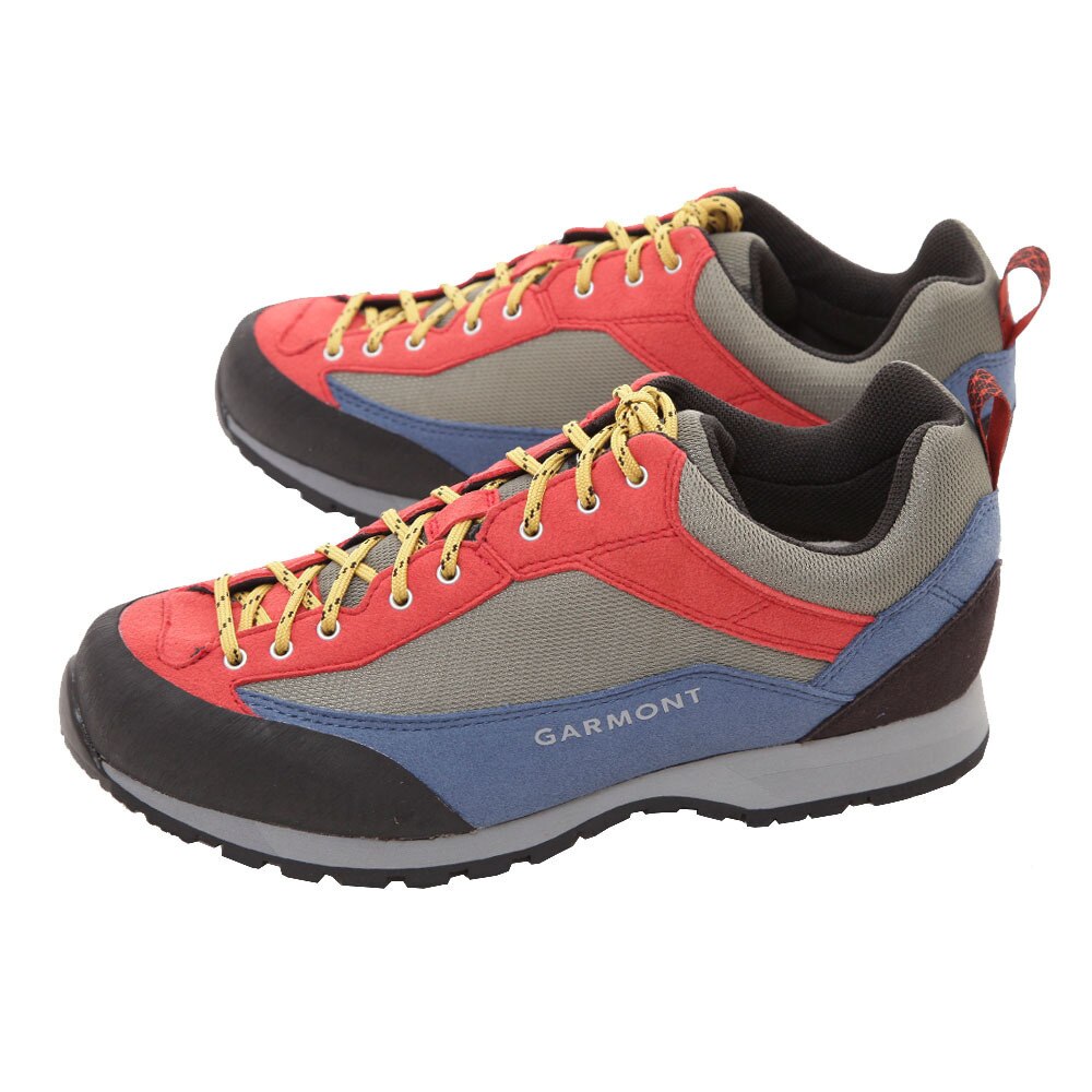 STICKY WEEKEND JP 481229/202 トレッキングシューズ 登山