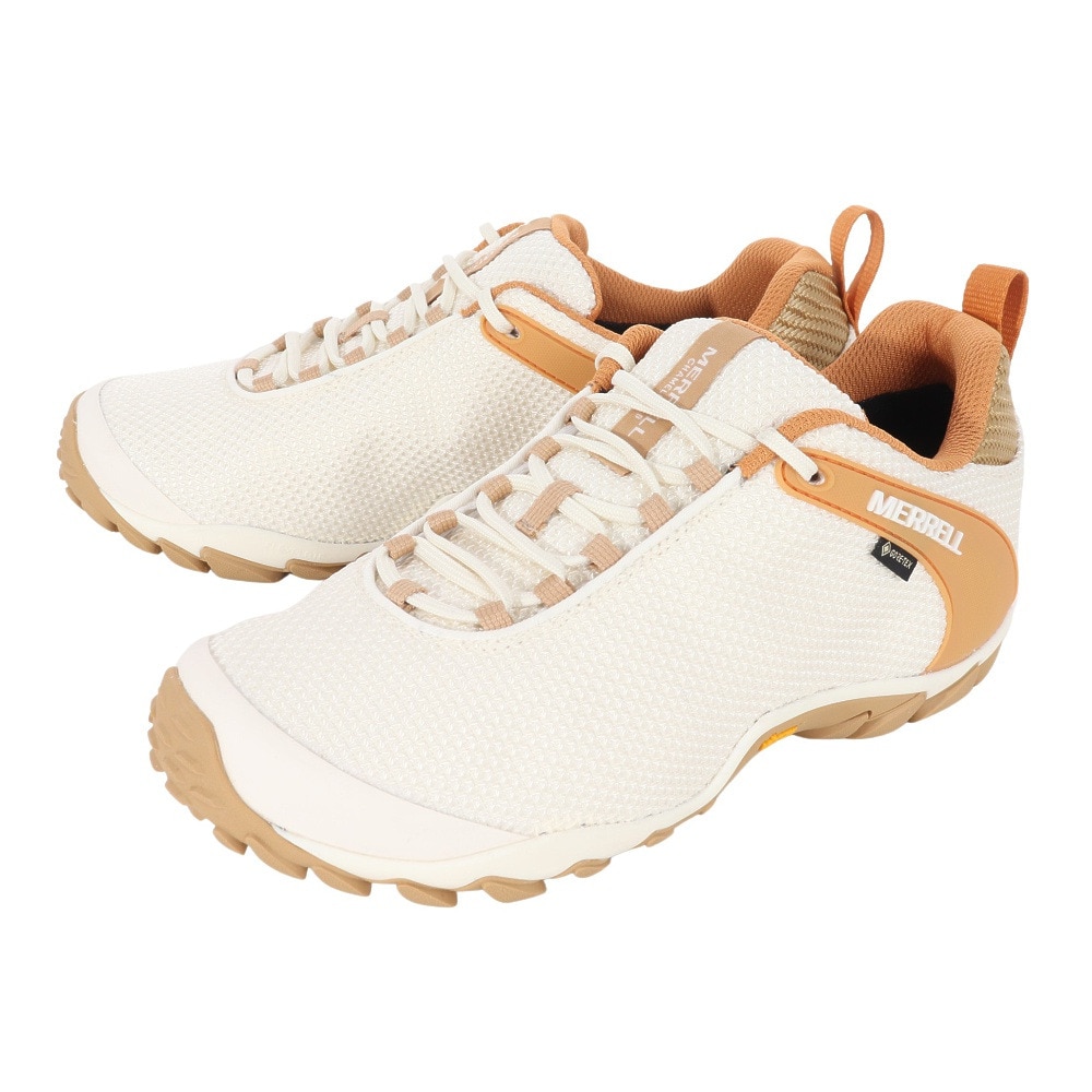 J033671カテゴリーメレル MERRELL ローカットスニーカー メンズ 28