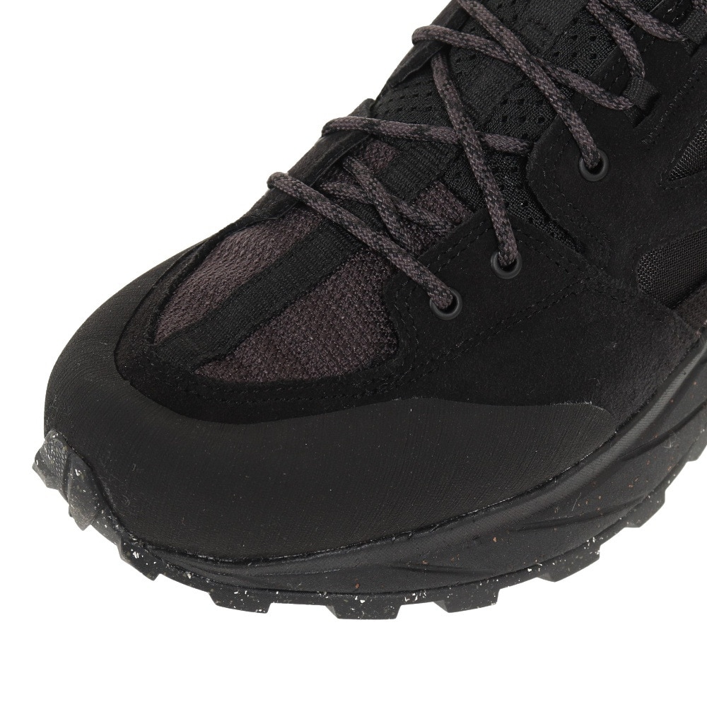 ジャックウルフスキン（JackWolfskin）（メンズ）トレッキングシューズ テラクエスト テキサポール ロー M 4056401-6000 |  アウトドア・キャンプ用品はエルブレス