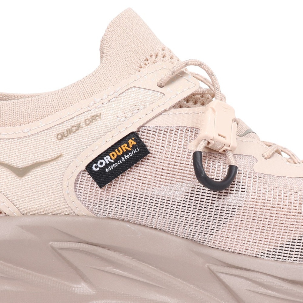 ホカ（HOKA）（メンズ）ホパラ 2 1147650-SSDD トレッキングシューズ 登山靴