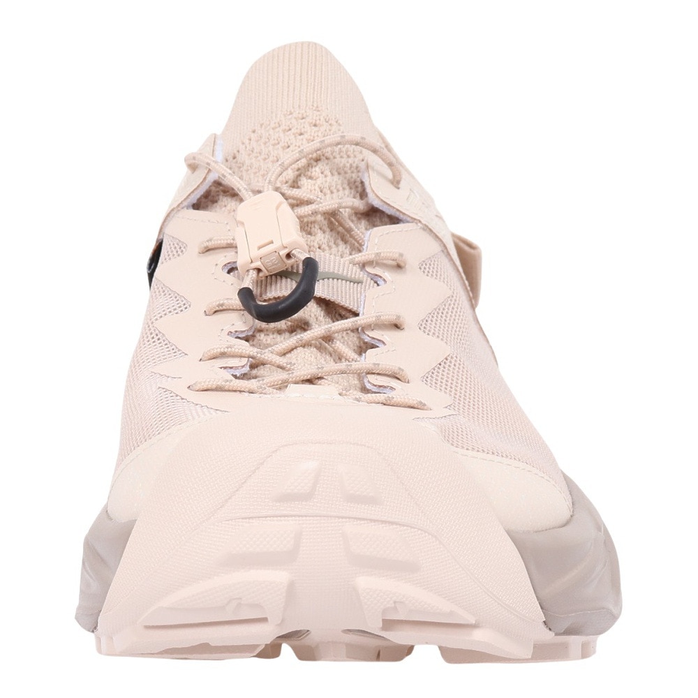 ホカ（HOKA）（メンズ）ホパラ 2 1147650-SSDD トレッキングシューズ 登山靴