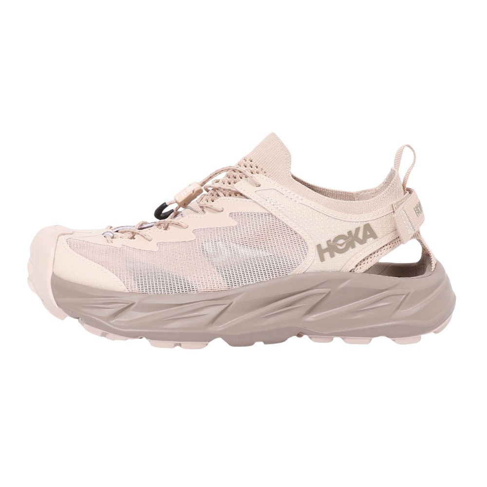 ホカ（HOKA）（メンズ）ホパラ 2 1147650-SSDD トレッキングシューズ 登山靴