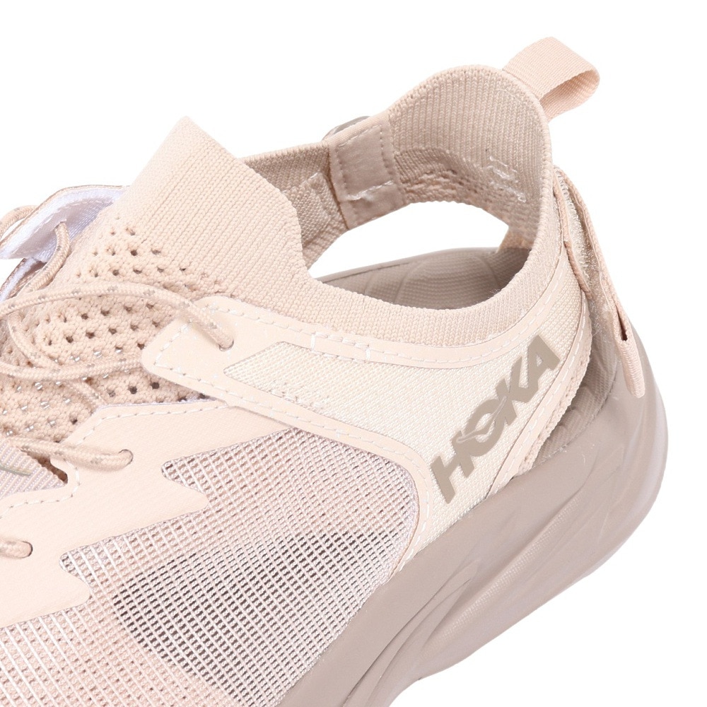 ホカ（HOKA）（メンズ）ホパラ 2 1147650-SSDD トレッキングシューズ 登山靴