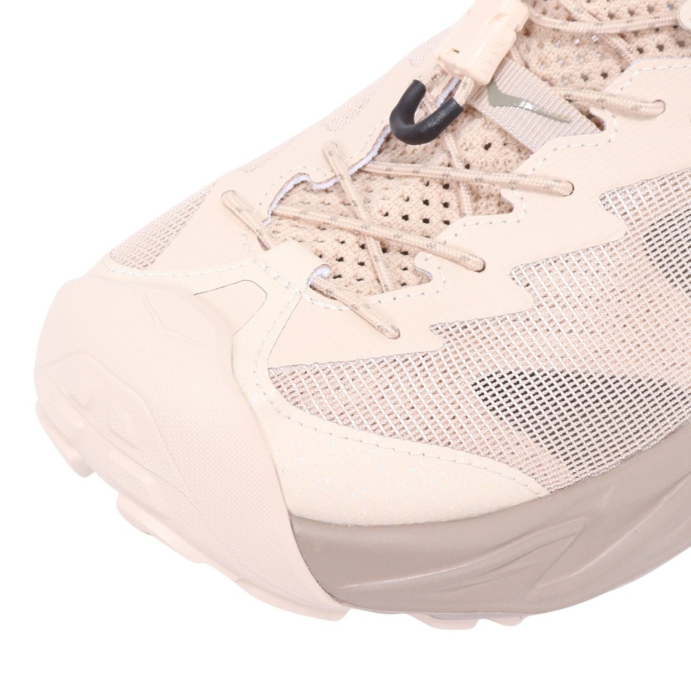 ホカ（HOKA）（メンズ）ホパラ 2 1147650-SSDD トレッキングシューズ 登山靴