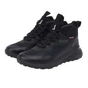 (メンズ)トレッキングシューズ ローカット 登山靴 ドロモベンチャー テキサポール ミッド A62295-6350