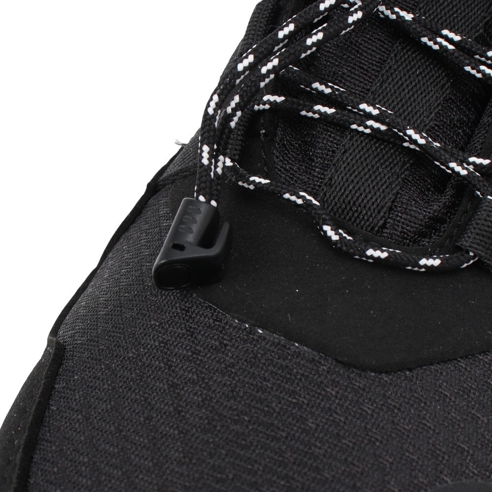 ジャックウルフスキン（JackWolfskin）（メンズ）トレッキングシューズ ローカット 登山靴 ドロモベンチャー テキサポール ロー A63297-6000